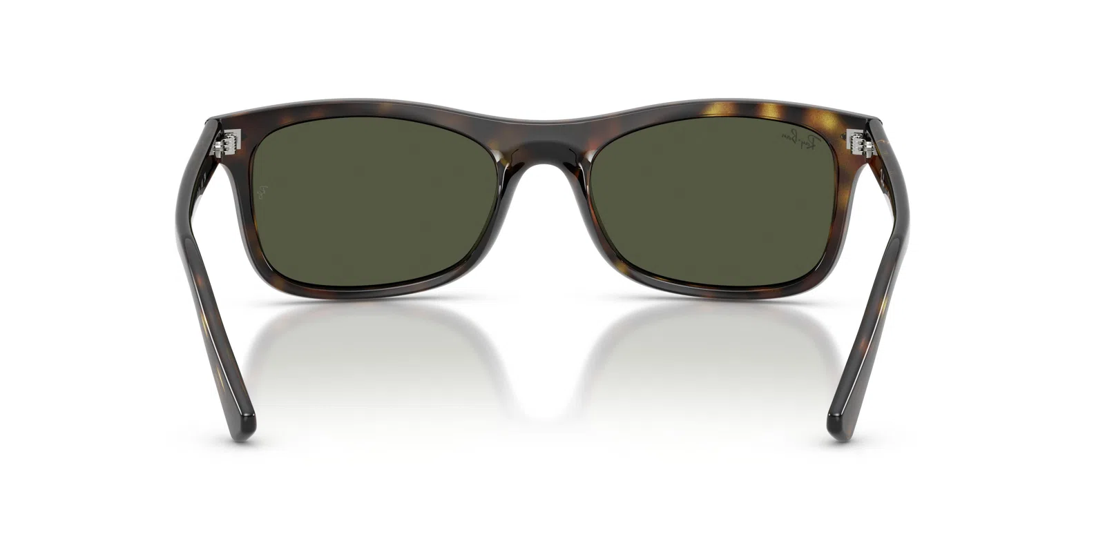 Ray-Ban 2226 Sunglasses - view 9